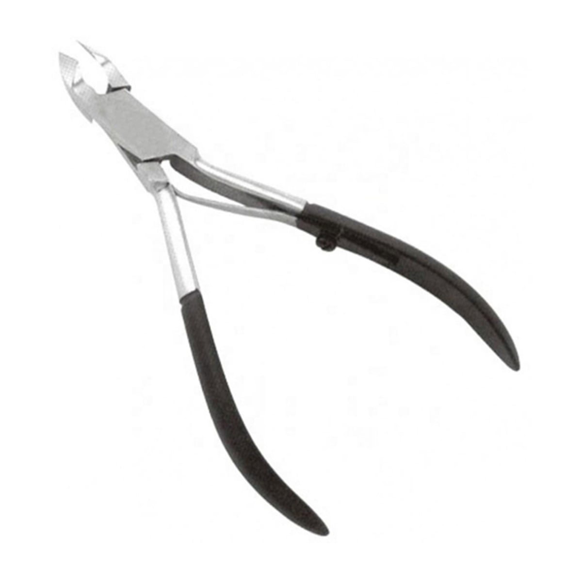 cuticleNipper09.jpg Cuticle Nippers - Image 1