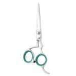 Hair Cutting Scissor