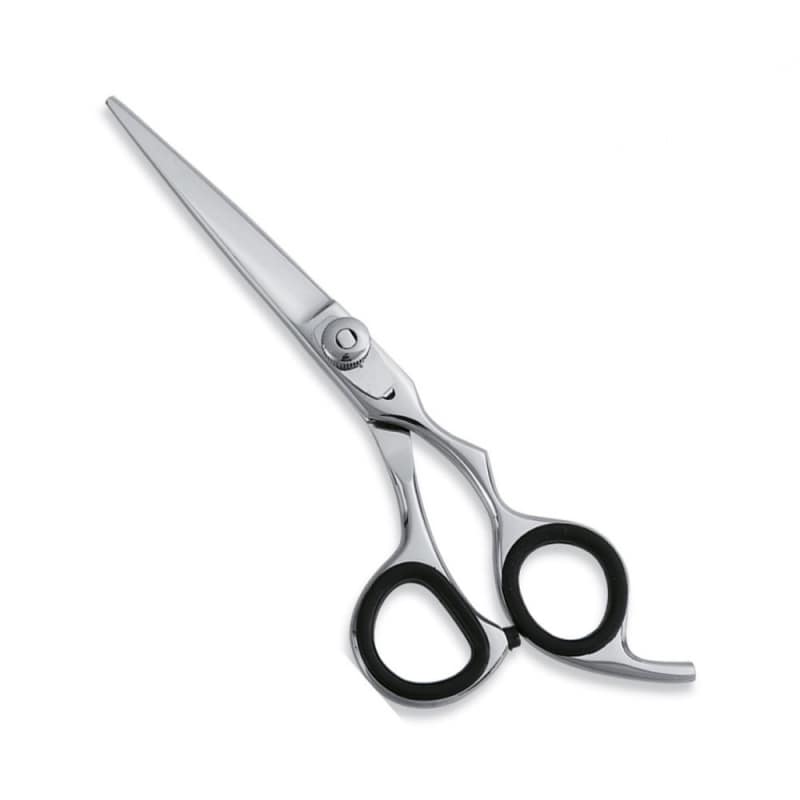 cuttingScissor03.jpg Hair Cutting Scissor - Image 1