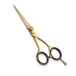 Hair Cutting Scissor