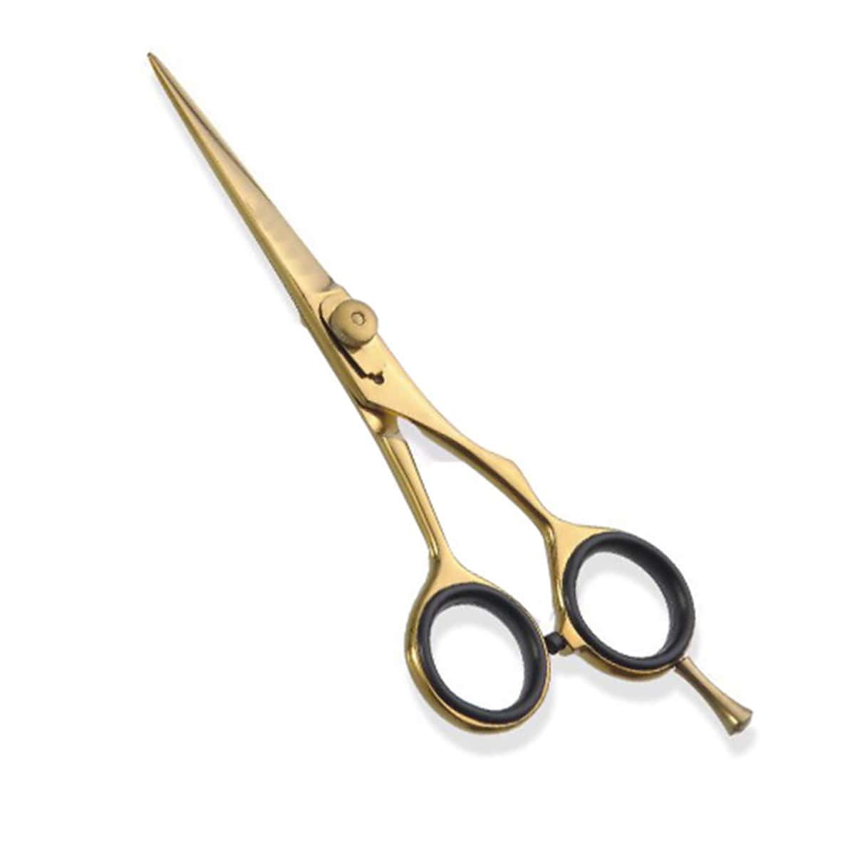 cuttingScissor07.jpg Hair Cutting Scissor - Image 1