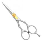 Hair Cutting Scissor