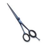 Hair Cutting Scissor