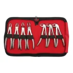 Dental Tool Kit