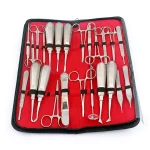 Dental Tool Kit