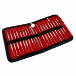 Dental Tool Kit
