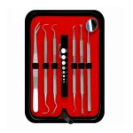 Dental Tool Kit
