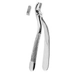Extracting Forceps