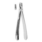 Extracting Forceps