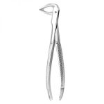 Extracting Forceps