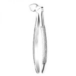 Extracting Forceps
