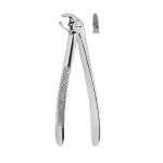 Extracting Forceps