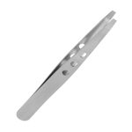 Eyebrow Tweezer
