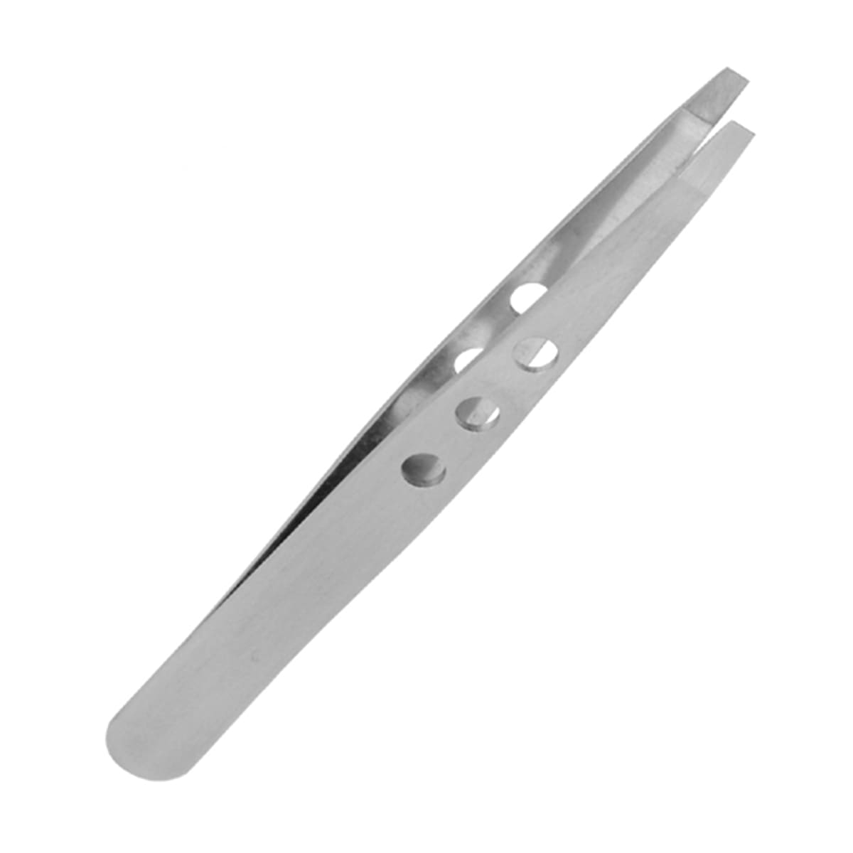 eyebrowTweezer01.jpg Eyebrow Tweezer - Image 1