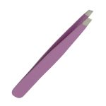 Eyebrow Tweezer