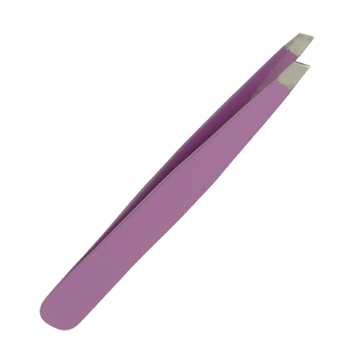 eyebrowTweezer02.jpg Eyebrow Tweezer - Image 1