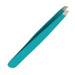 Eyebrow Tweezer