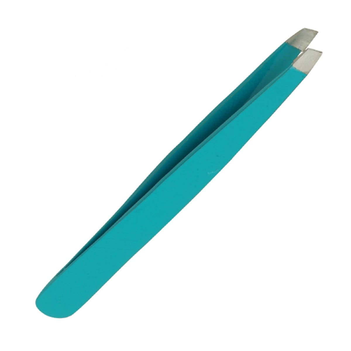 eyebrowTweezer03.jpg Eyebrow Tweezer - Image 1