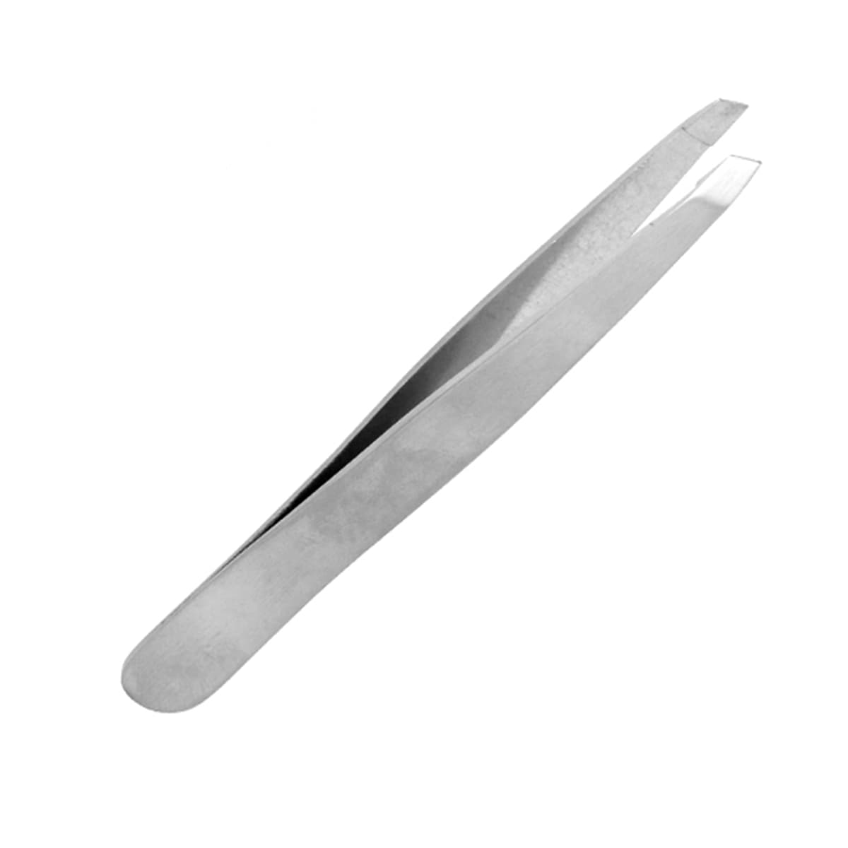 eyebrowTweezer04.jpg Eyebrow Tweezer - Image 1