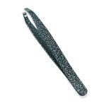 Eyebrow Tweezer