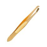 Eyebrow Tweezer