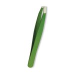 Eyebrow Tweezer