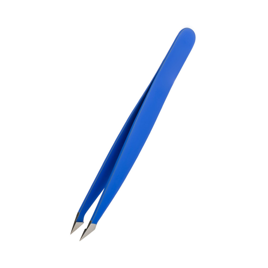 eyebrowTweezer11.jpg Eyebrow Tweezer - Image 1