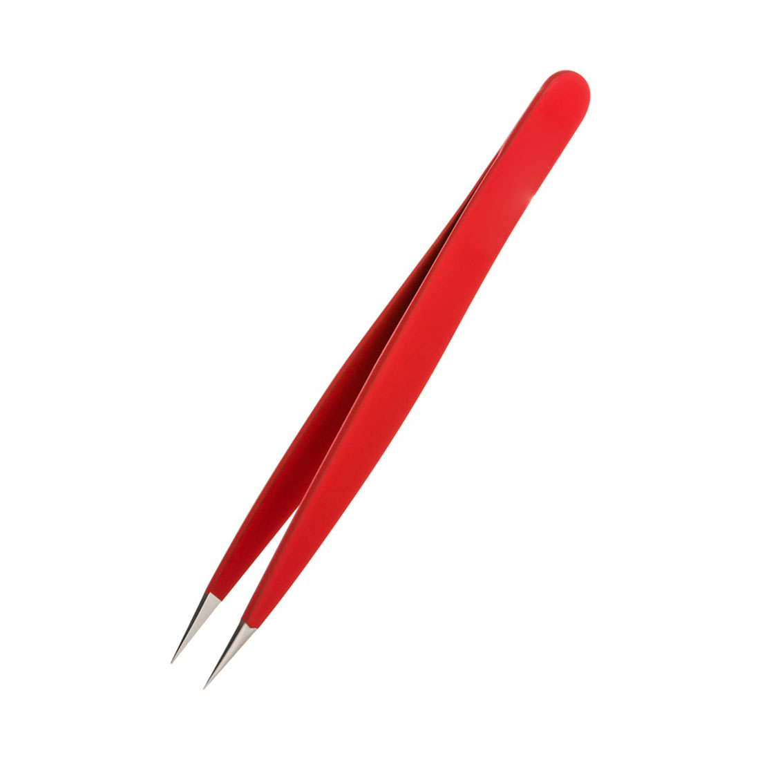 eyebrowTweezer13.jpg Eyebrow Tweezer - Image 1