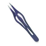 Eyelash Tweezer