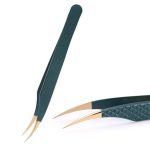 Eyelash Tweezer