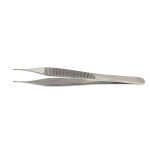 Adson Tissue Forceps