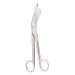 Gum Scissor