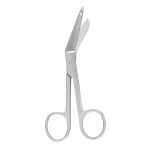 Gum Scissor