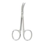 Gum Scissor