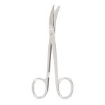 Gum Scissor