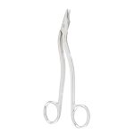 Gum Scissor