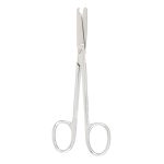 Gum Scissor