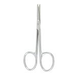 Gum Scissor