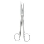 Gum Scissor