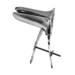 Univ. Vaginal Speculum