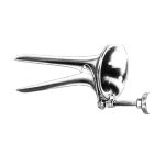 Collin Vaginal Speculum