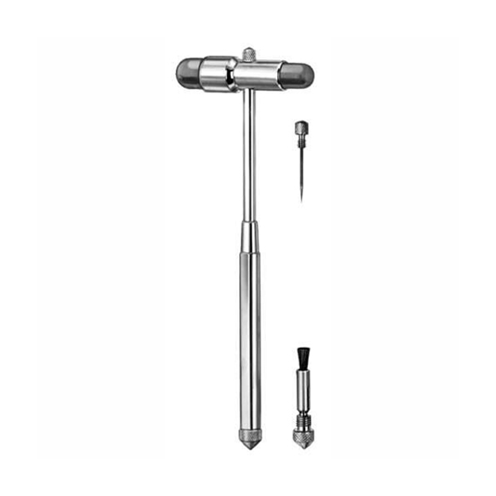 hammer-001 Percussion Hammer - Image 1