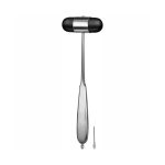Percussion Hammer