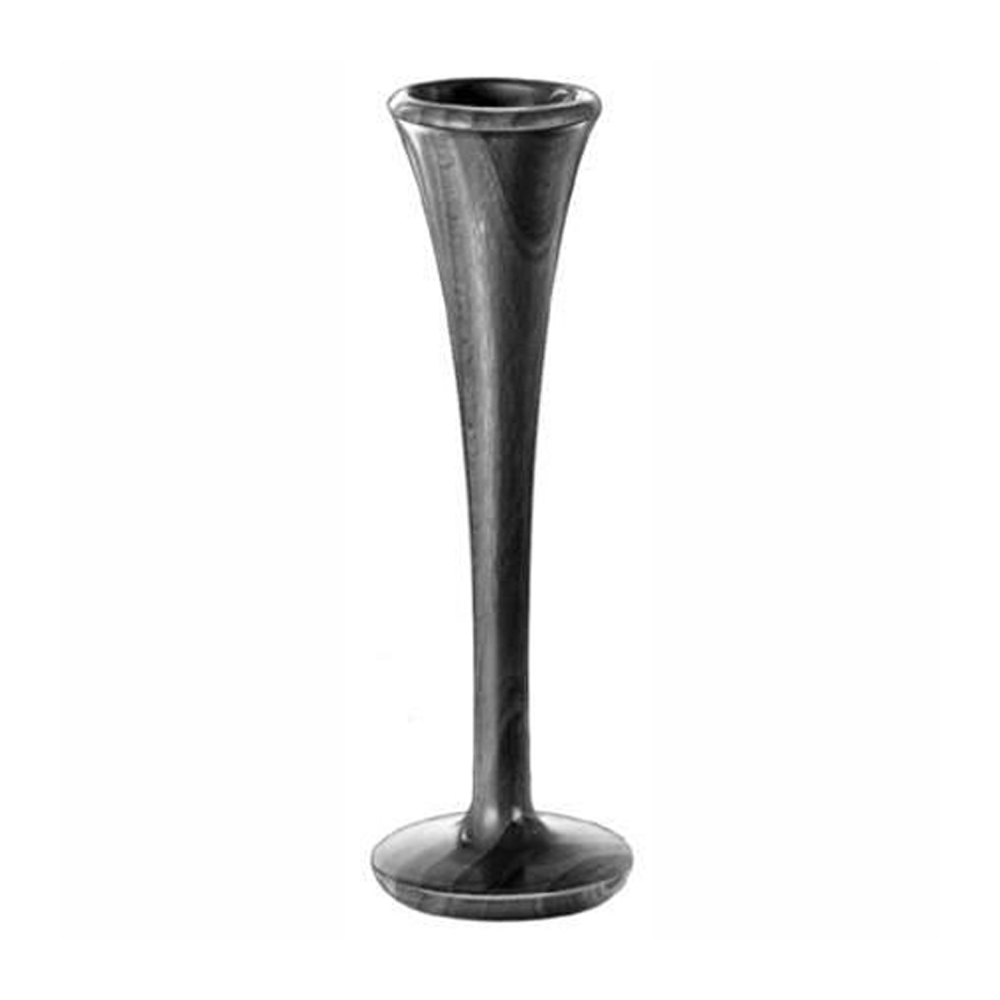 hammer-003 Pinard Fetal Heart Stethoscope - Image 1