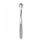 Wartenberg Pinwheel