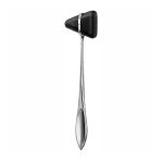 Taylor Percussion Hammer