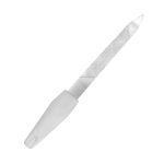 Nail Filer