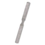 Nail Filer