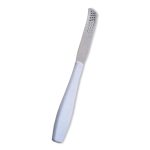 Nail Filer