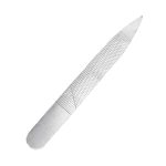 Nail Filer